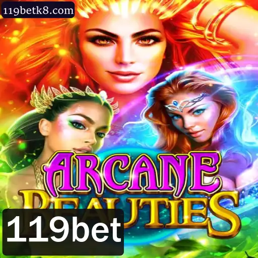 Descubra o Fascinante Universo de ArcaneBeauties