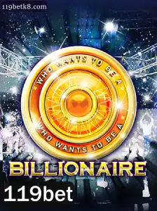 Explorando o Jogo 'Billionaire' e Sua Popularidade no Mundo Gaming
