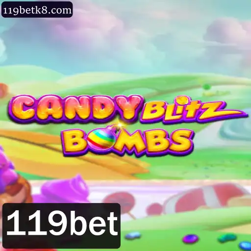 Mergulhe no Mundo de CandyBlitzBombs: Um Guia Completo para Jogadores