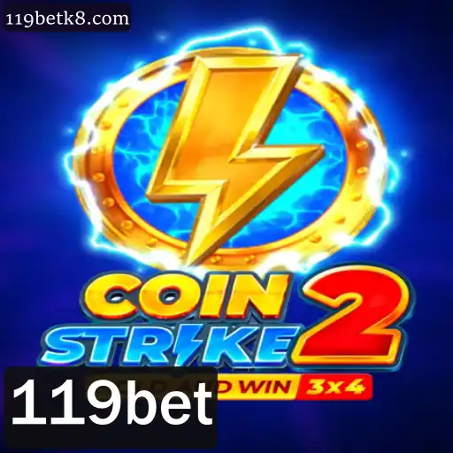 Explorando Coinstrike2: Um Guia Completo para Jogadores