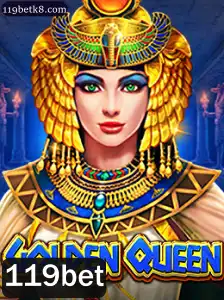 Descobrindo o Fascinante Mundo de GoldenQueen: Um Guia Completo para Jogadores