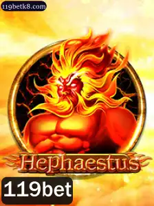 Explorando Hephaestus: O Novo Fenômeno no Mundo dos Jogos
