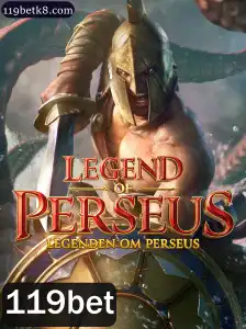 Explorando o Universo Fascinante de LegendofPerseus: Um Mergulho no Mundo do Jogo e estratégias vitoriosas