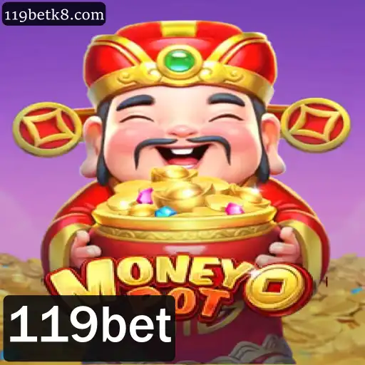Descubra os Segredos do MoneyPot: O Novo Fenômeno do 119bet