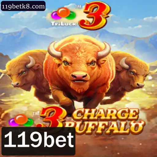 Explorando o Mundo de 3ChargeBuffalo: Regras e Estratégias