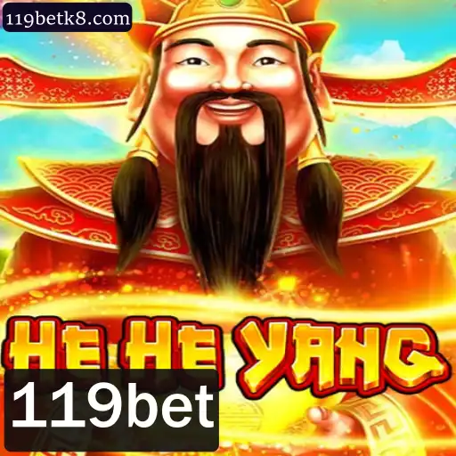 Descubra o Fascinante Mundo de HeHeYang e a Integração com 119bet