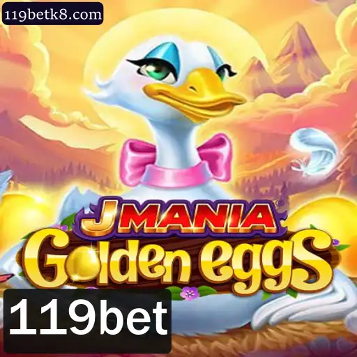 Descobrindo o Mundo de JManiaGoldenEggs: A Nova Sensação do Cenário Gaming