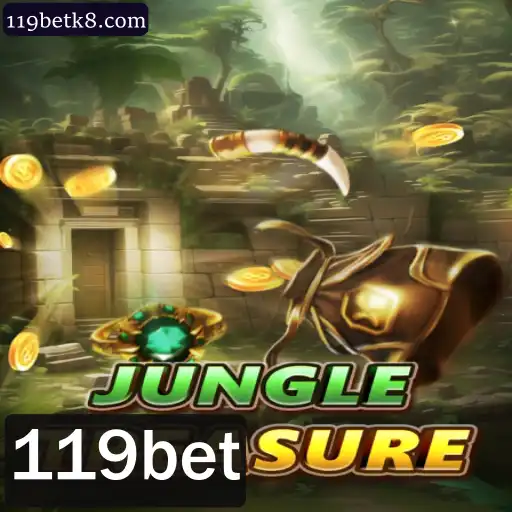 Explorando as Aventuras de JungleTreasure: O Jogo de Estratégia e Sorte