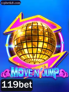 MovenJump: Uma Nova Sensação no Mundo dos Jogos