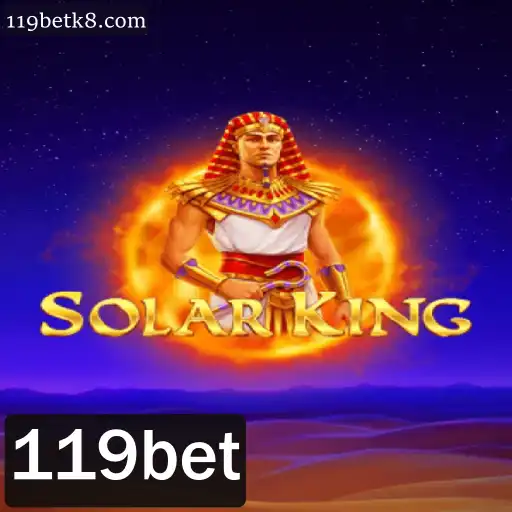 Descubra SolarKing: O Jogo de Estratégia Que Está Conquistando o Mundo