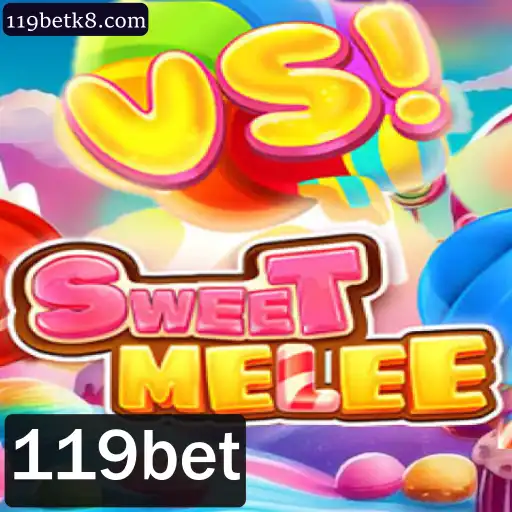 Descubra o Fascinante Mundo de SweetMelee: O Jogo de Batalha Empolgante