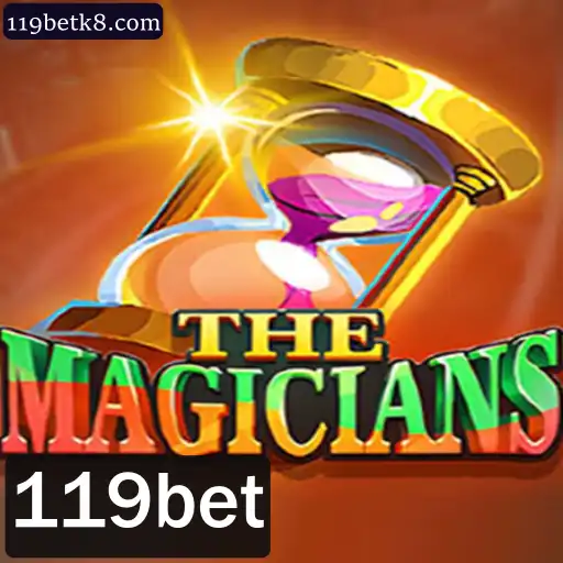 Descubra o Mundo de TheMagicians: Um Jogo de Estratégia e Magia