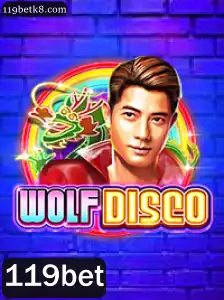 Explorando o Jogo WolfDisco e suas Regras