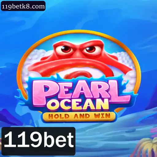 Explorando o Novo Mundo de Diversão com PearlOcean e 119bet