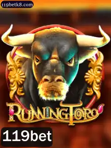 Explorando o Excitante Mundo de RunningToro: Regras e Introdução ao Jogo